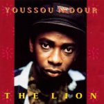 Youssou N’Dour – The Lion