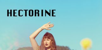 Hectorine
