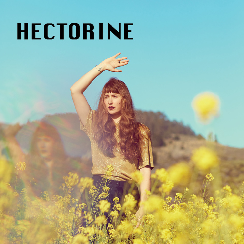 Hectorine
