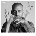 Idan-Raichel-And-If-You-Will-Come-To-Me