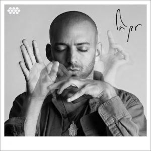 Idan Raichel 2 CD