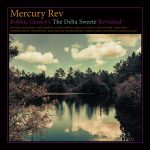 Mercury-Rev-Bobbie-Gentry-Cover
