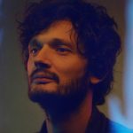 Apparat Front