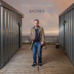 Edwin Collins – Badbea