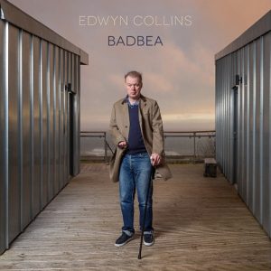Edwin Collins – Badbea 