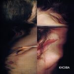 Khoiba-album_cover