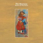 Tim Bownes – Flowers At The Scene