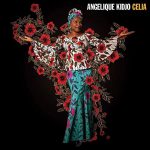 Angelique Kidjo – Celia