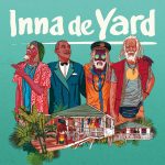 Inna De Yard Album Cover