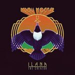 Mdou Moctar – Ilana