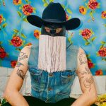 Orville Peck – Front