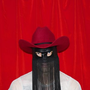 Orville Peck – Pony