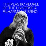 The Plastic People – Pohoda