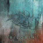 Trilobeat album_front