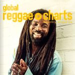 Global Reggae Charts – maj 2019