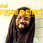 Global Reggae Charts – maj 2019.- tit