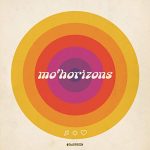 Mo Horizons – Music Sun Love