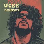 U-Cee – Bridges