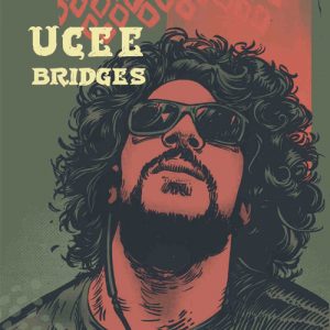 U-Cee - Bridges (