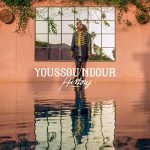 Youssou N´Dour – History