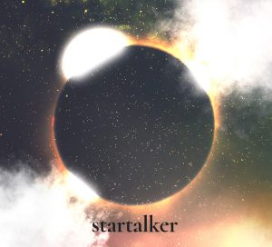 Starwalker