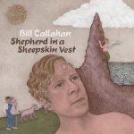 Bill-Callahan-Shepherd-In-A-Sheepskin-Vest