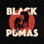 Black-Pumas-Black-Pumas