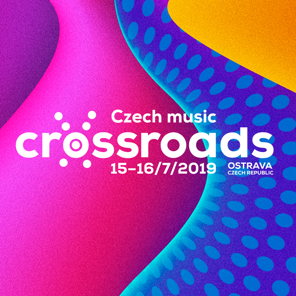 Czech Music Crossroads 2