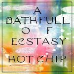 Hot-Chip-A-Bath-Full-of-Ecstasy