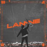 Lannne-EP