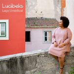 Lucibela_LacoUmbilical