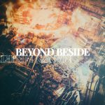 Manon-Meurt-Beyond-Beside