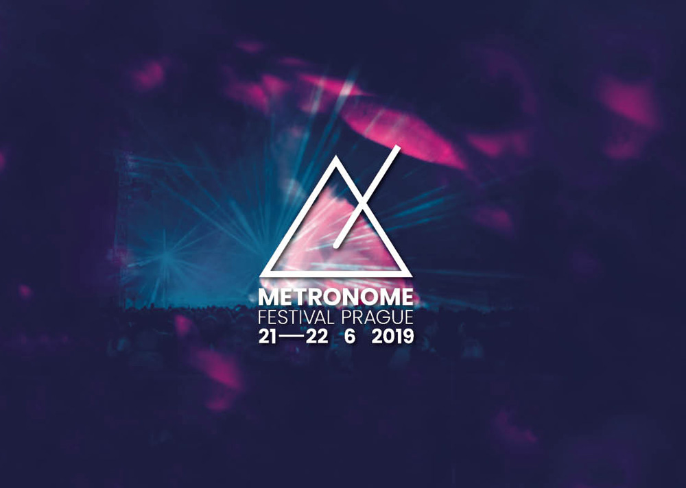 Metronome festival 2019