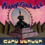 Perry-Farrell-–-Kind-Heaven