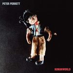 Peter-Perett-Humanworld