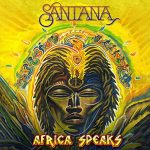 Santana-Africa-Speak