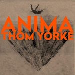 Thom-Yorke-–-Anima
