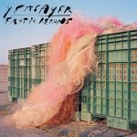 Yeasayer-cd-2019