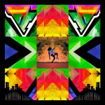Africa-Express-EGOLI-artwork