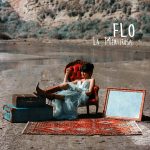 FLO-La-Mentirosa-album