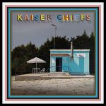 Kaiser-Chiefs-Duck