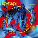 KoKoKo-–-Fangola