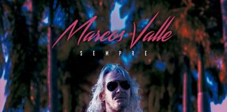 Marcos Valle - Sempre
