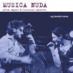Musica-Nuda-–-My-Favourite-Tunes