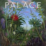 Palace-–-Life-After