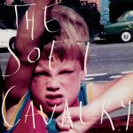 The-Soft-Cavalry