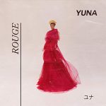 Yuna-–-Rouge