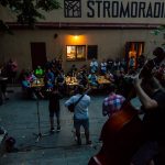akustika_stromoradie_2019-18
