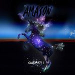 Amason-–-Galaxy-I