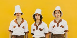 Carnival Youth